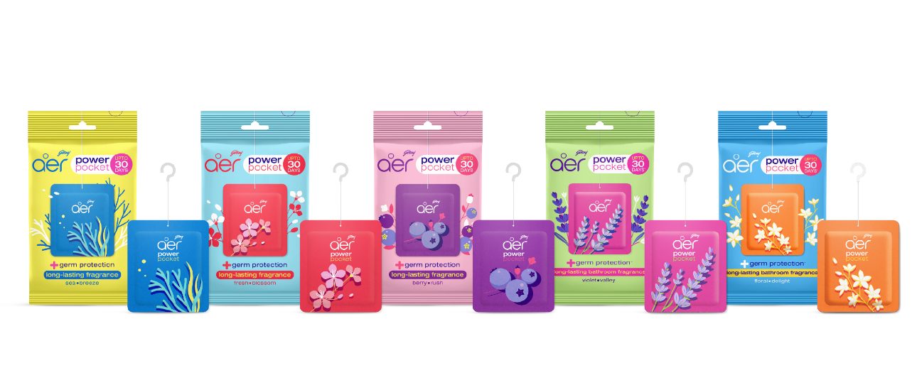 godrej-aer-launches-godrej-aer-power-pocket