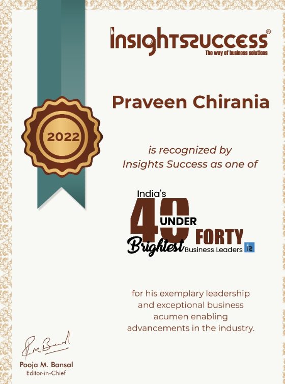 muscle-strength-india-bags-two-prestigious-awards