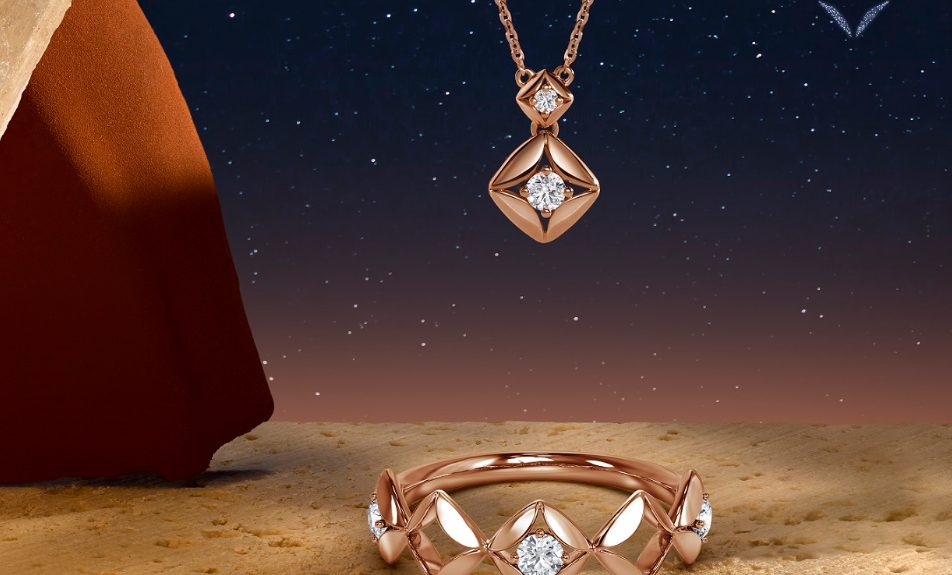 joyalukkas-hosts-solitaire-show-with-de-beers-forevermark-at-their-stores-across-india