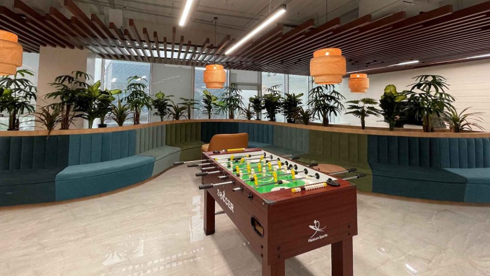 tresvista-continues-its-expansion-journey-with-new-office-space-in-pune
