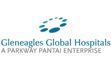 Gleneagles Global Health City becomes the country’s first to perform an Ultrasound guided suture-less endoscopic spine procedure! decoding=