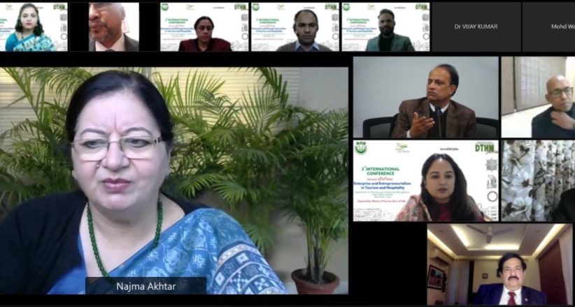 jmi-organises-international-conference-on-entrepreneurship-in-tourism-and-hospitality