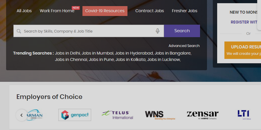 monster-employment-index-industries-and-cities-witness-robust-recovery-with-the-end-of-the-third-wave