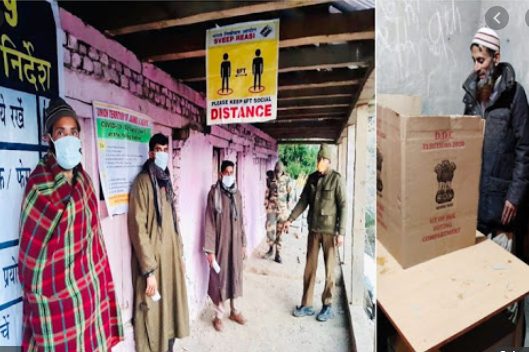 polling-concludes-for-third-phase-of-ddc-elections-in-jk