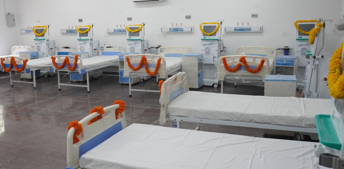 14-bedded-dialyses-centre-offering-services-at-subsidised-dialyses-services-inaugurated