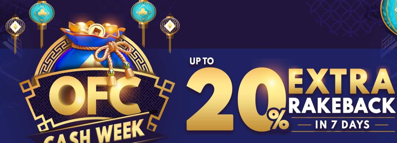 the-13th-edition-of-the-india-online-poker-championship-iopc-ends-on-a-high