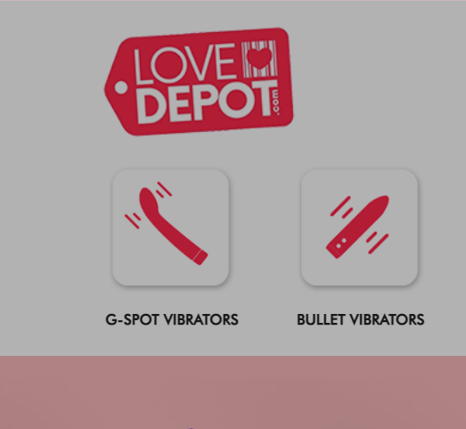 ttk-healthcare-launches-love-depot