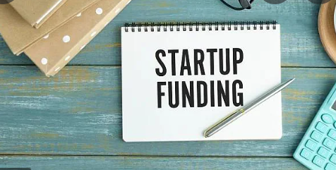 The Health Factory startup raised ₹2 crore expanded seed funding decoding=