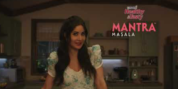 more-than-70-of-husbands-now-regularly-cook-reveals-emami-mantra-masala-kitchen-survey-findings