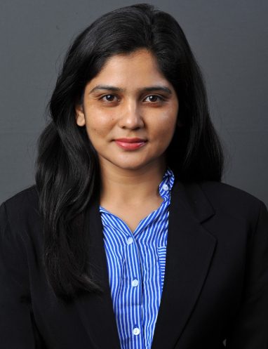 views-of-ms-anagha-deodhar-economist-icici-securities-on-the-rbi-monetary-policy-2