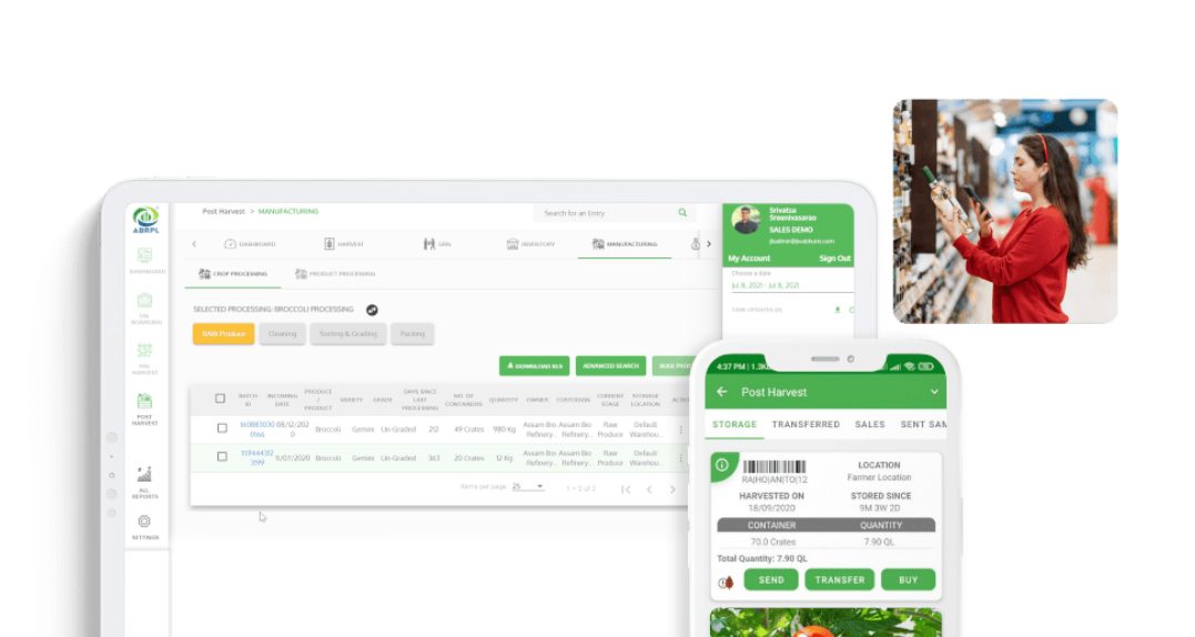 future-of-food-safety-with-blockchain