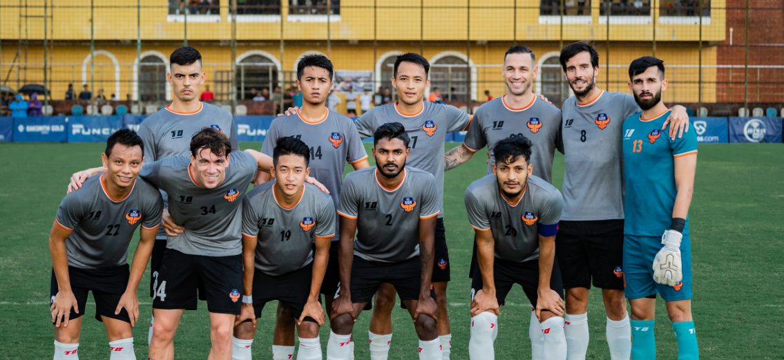 fc-goa-announce-27-member-squad-for-hero-indian-super-league-2022-23