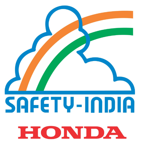 honda-motorcycle-scooter-india-conducts-road-safety-awareness-campaign-in-west-bengal-2