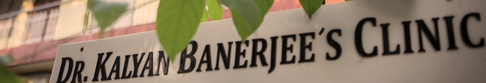 notable-increase-in-number-of-cases-of-avascular-necrosis-death-of-bone-tissue-due-to-a-lack-of-blood-supply-in-post-covid-patients-dr-kalyan-banerjees-clinic