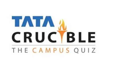 tata-crucible-corporate-quiz-in-an-all-new-online-format