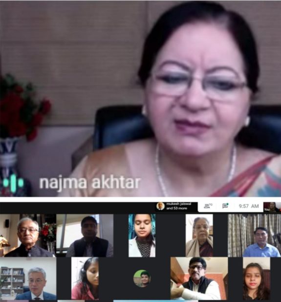 jmicuj-and-rask-jointly-organizes-14th-rask-international-webinar