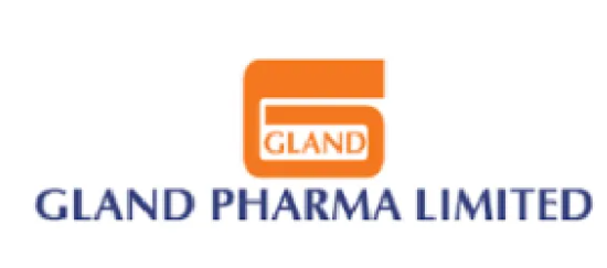 gland-pharma-hits-the-market-on-monday-with-its-rs-6480-crore-offering