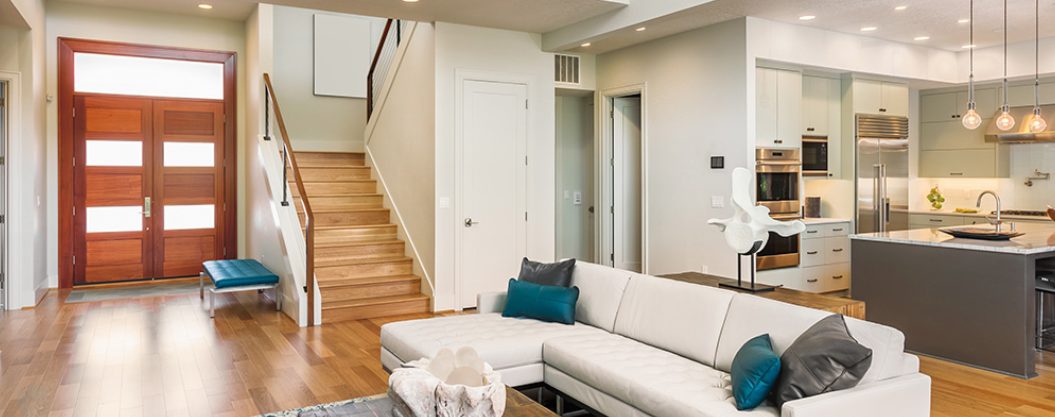 integration-streamlines-in-home-peace-of-mind