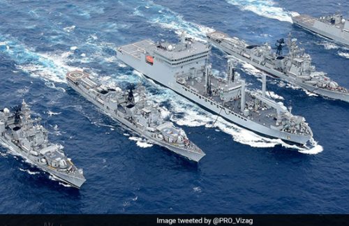 amit-shah-greeted-the-indian-navy-on-the-occasion-of-navy-day-today