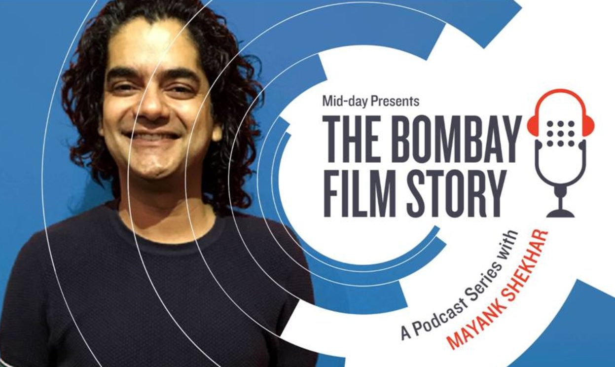 mid-day-bags-the-prestigious-best-use-of-audio-award-at-international-newspaper-marketing-association-inma-2022