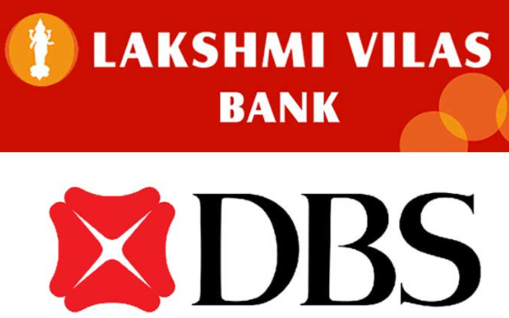 dbs-bank-india-receives-a-capital-infusion-of-inr-2500-cr