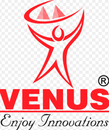 venus-remedies-rides-high-on-exports-registers-61-growth-in-annual-sales-for-fy-20-21