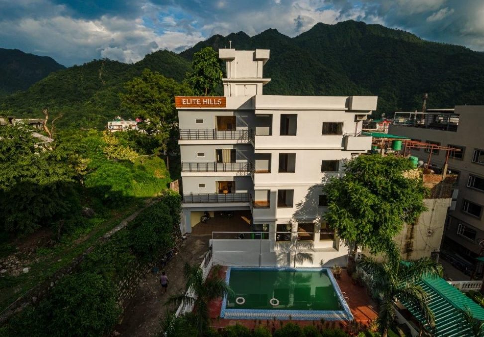 stotrak-hospitality-signs-agreement-with-kool-stays-to-operate-hotel-rishikesh-grand