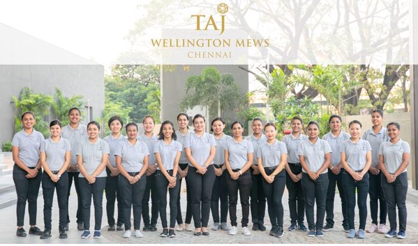 ihcl-announces-south-asias-first-all-women-managed-luxury-residences