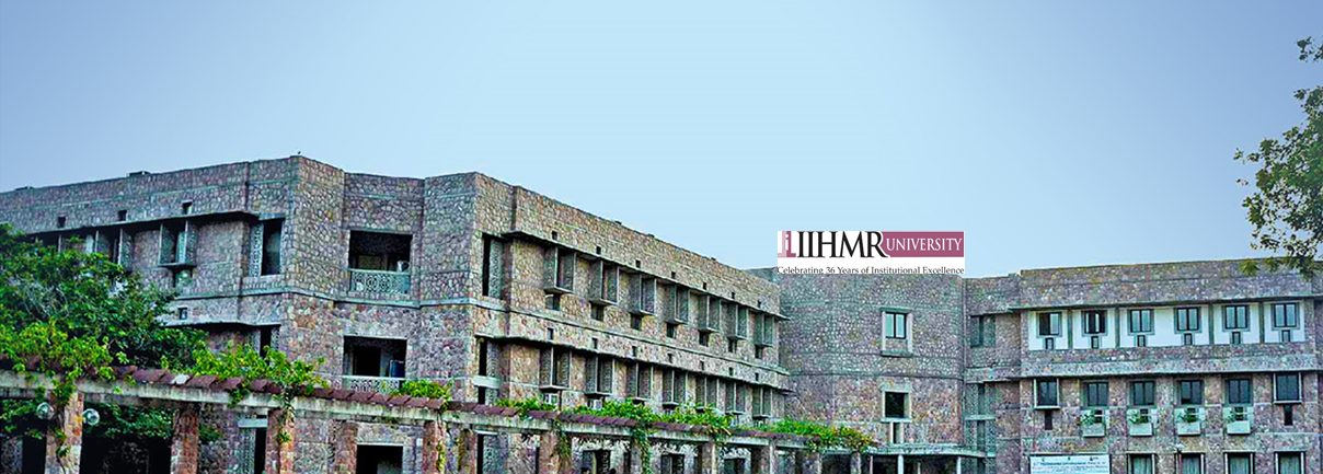 pd-agarwal-scholarships-of-rs-1-lakh-to-meritorious-students-and-freeships-for-sc-st-obc-ews-students