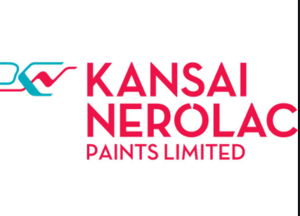 kansai-nerolac-paints-ltd-announces-q4-fy-results-fy-2020-2021
