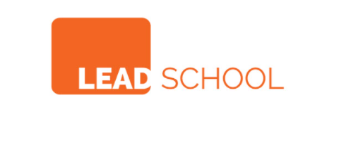 tennis-ace-sania-mirza-conducts-masterclass-on-fitness-and-yoga-for-8-lakh-students-at-lead-powered-schools