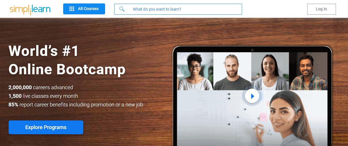 simplilearn-launches-its-first-pgdm-degree-program-in-collaboration-with-jagsom