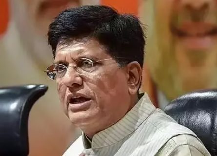 safety-audit-of-all-cwc-warehouses-needs-to-done