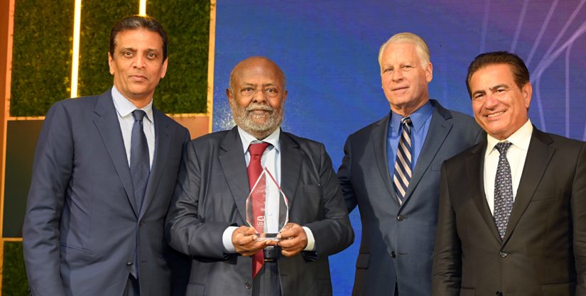 usispf-honors-shiv-nadar-with-lifetime-achievement-award-2022