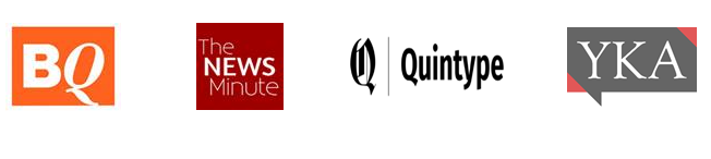 quint-digital-announces-acquisition-of-100-stake-in-quintillion-media-and-47-92-stake-in-spunklane-media