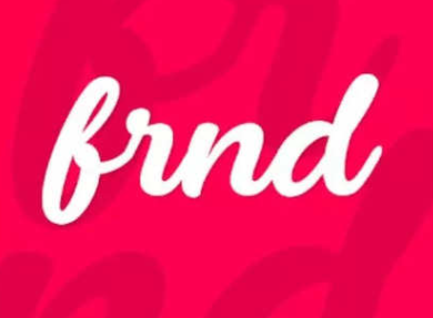 frnd-raises-6-5-million-led-by-krafton-inc