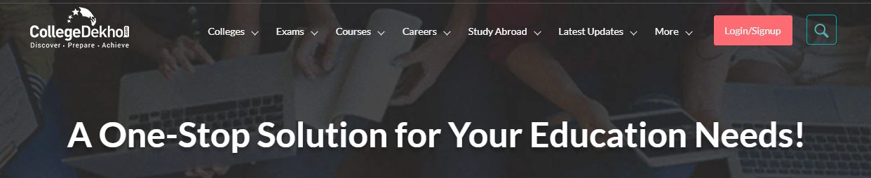 collegedekho-announces-learn-enters-usd-184-mn-indian-higher-education-e-learning-space-with-its-latest-initiative