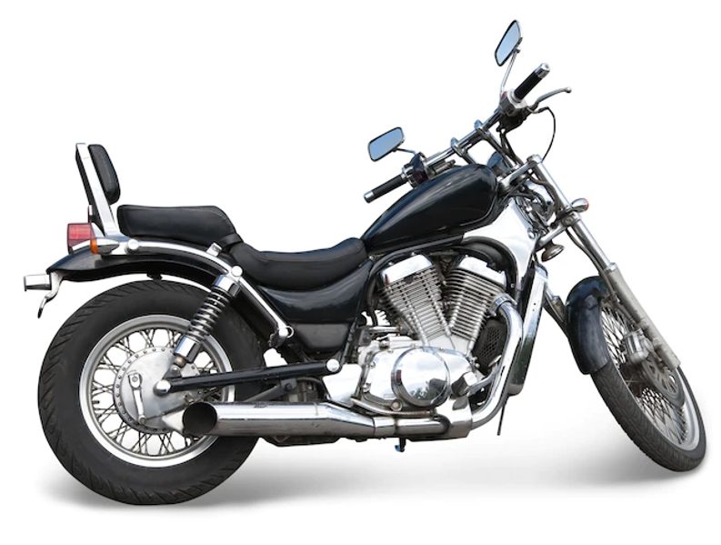 Important Terms You Need To Know While Purchasing A Two-Wheeler Insurance Policy decoding=