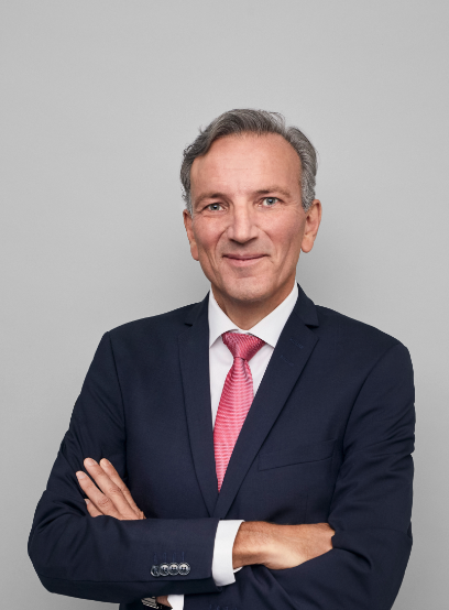 vitesco-technologies-aims-to-achieve-100-carbon-neutral-production-by-2030