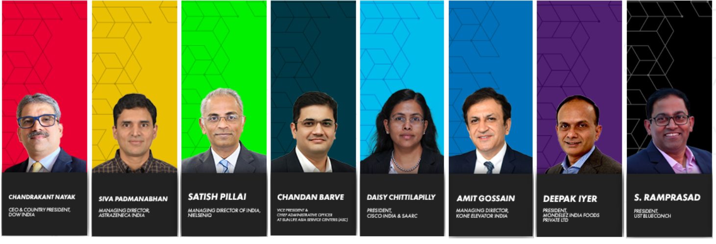 avtar-sets-on-a-mission-to-transform-100000-companies-to-equitable-workspaces