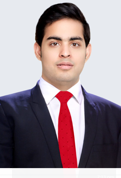 ambani-charts-succession-plan-hands-over-telecom-business-reins-to-son-akash