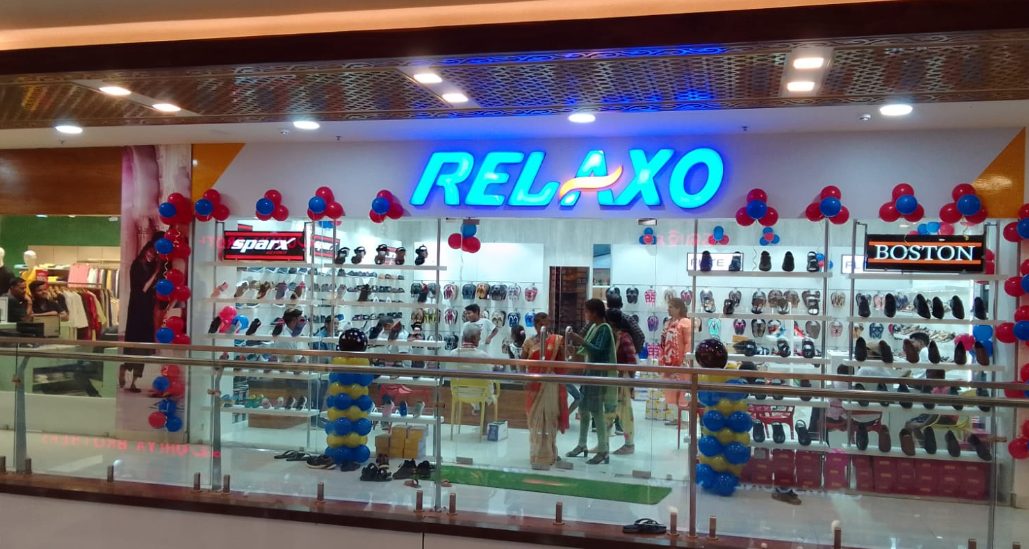 relaxo-opens-its-store-in-orissa