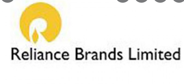 rbl-signs-a-distribution-agreement-with-maison-valentino-to-launch-the-brand-in-india