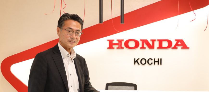 honda-motorcycle-scooter-india-enhances-market-connect-in-kerala-with-new-zonal-office-in-kochi