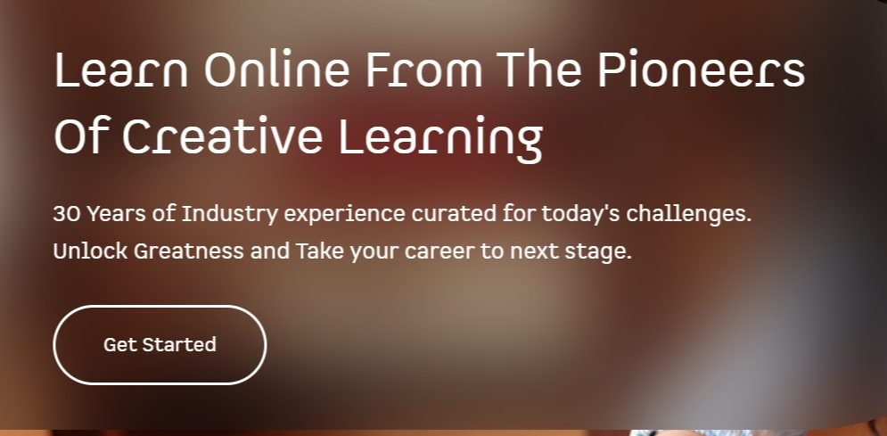 top-5-most-popular-diploma-courses-among-the-young-generation