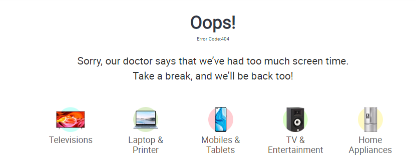 best-premium-smartwatches-to-gift-this-christmas