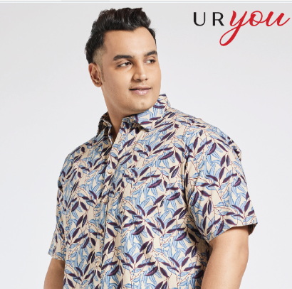 shoppers-stop-launches-u-r-you-plus-size-fashion-for-men-women