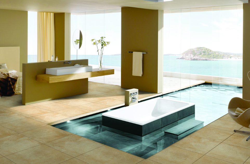 slip-shield-tiles-an-innovation-at-its-best-from-the-house-of-somany