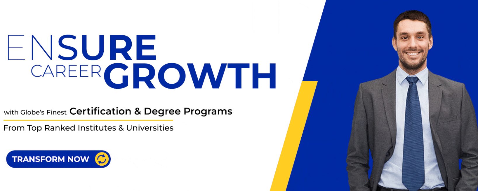 Jaro Education collaborates with India’s leading technical university E&ICT Academy IIT Guwahati decoding=