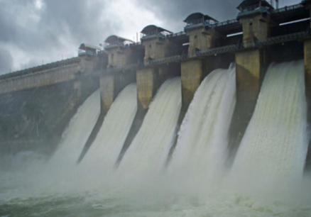 live-storage-status-of-128-reservoirs-in-the-country